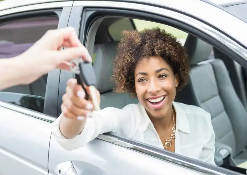 auto leasen Pannerden
